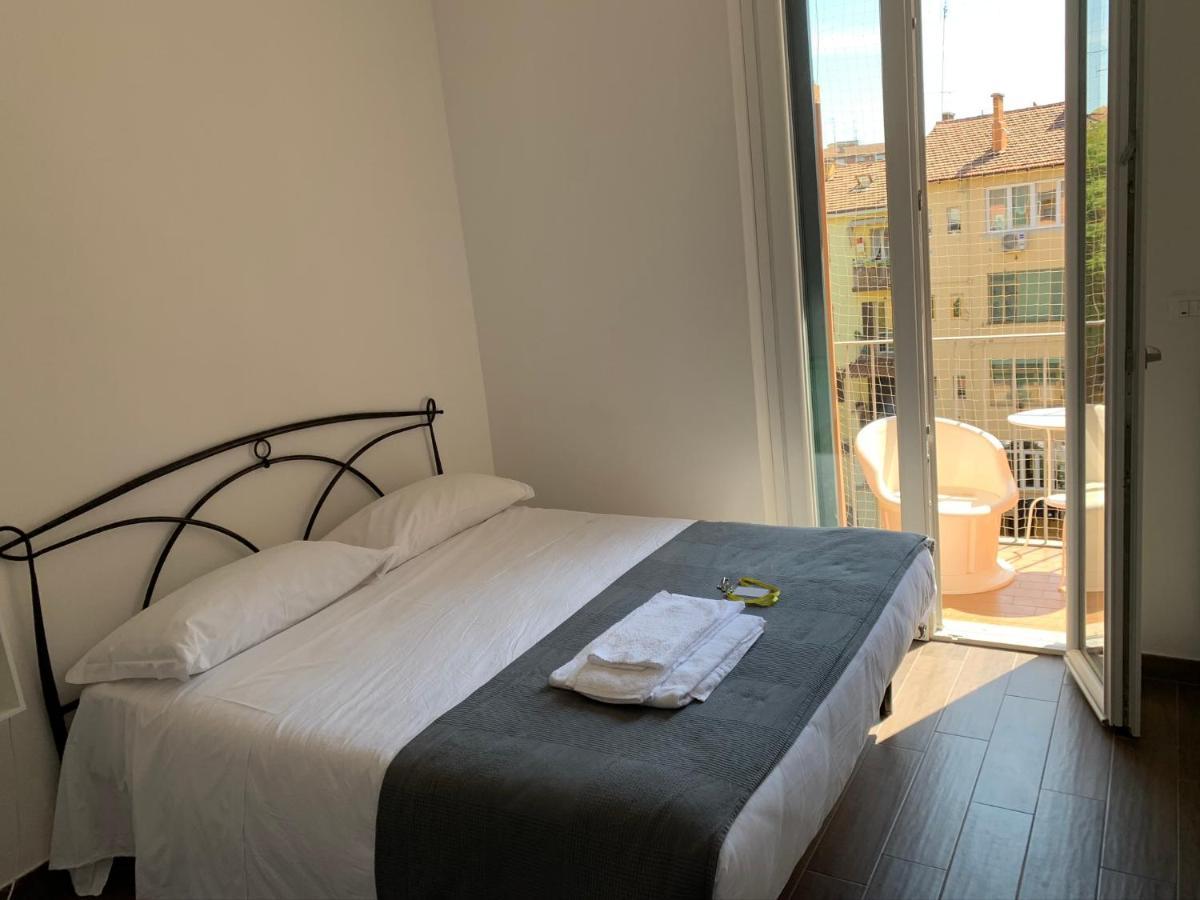 Mambo Suites — Fotos 1