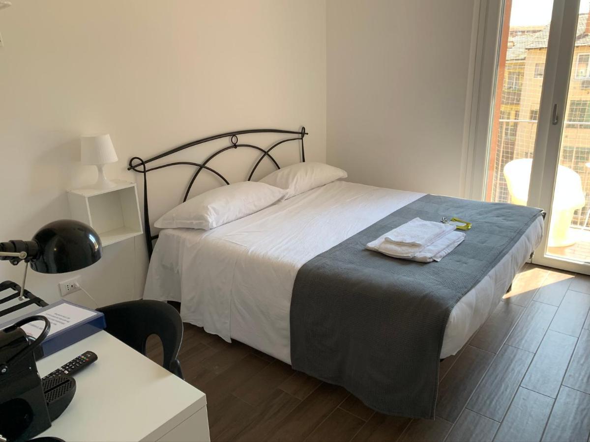 Mambo Suites — Fotos 2